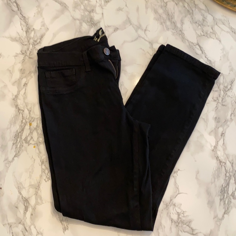 Juicy Couture Jeggings